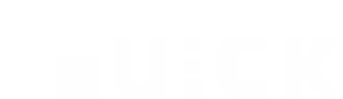 Quick