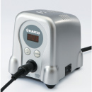 محطة لحام Hakko FX-888D 3