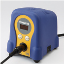 محطة لحام Hakko FX-888D 5