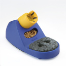 محطة لحام Hakko FX-888D 6